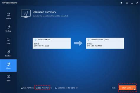 clone boot ssd|bootable ssd clone tool.